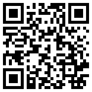 少女DashWeb3.0版