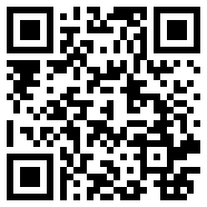 魅影9.1直播Web3破解