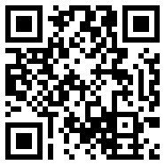 Health2永久版破解安卓破解Web1.0版