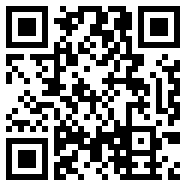 动漫漫画大全v1.3.8下载91助手版