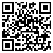 洪荒之天庭太子爷下载安卓破解安装版
