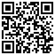 pixabay免费正版高清图片素材库加速永久