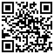 火车站模拟器v1.0.0.2绿色版