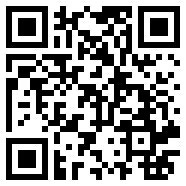 悦管家家政app