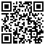王蓝莓的烧烤摊V1.0.1安卓破解影视版