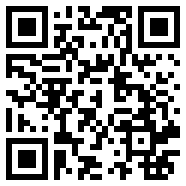 海底大猎杀手游下载免费版Web3.0版