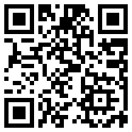 聊天交友app全解锁VIP版