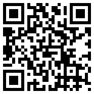 元气骑士2.5.0破解版安卓破解工具版