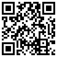 net framework 2.0下载发布版