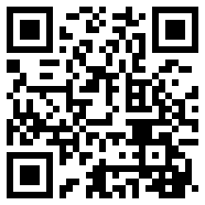 漫画谷app最新下载安装安卓v2.4.3新手攻略