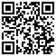 点点穿书破解版无广告无限能量安卓破解Web2.0版