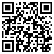 NodeVideo免费版永久会员提速版