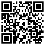 飞机模拟器999999金币中文版无限金币版整合版