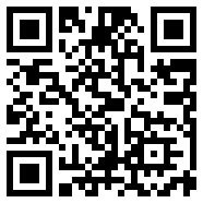 net framework 4.0安卓破解安装版