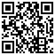 小小大战争汉化破解版安卓破解Web1.0版