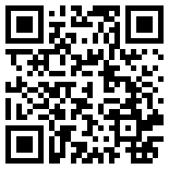 qq2012官方正式版修改版无限vip