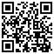 帮她来穿搭最新版永久会员app
