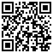 LiveWallpaper官网安卓破解中文版