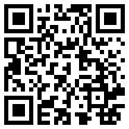 终极反恐v1.0.1邀请码