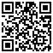 遗弃的疯人院Web1.0版