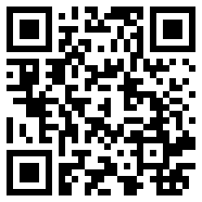 飞机加速器免费永久版安卓（Telegram）全解锁版