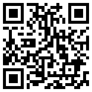 靠逼视频app