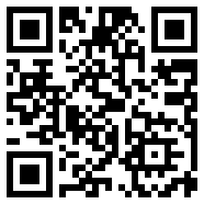 终极反恐v1.0.1移动版