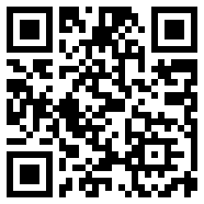 三角洲开144帧软件黑色免费最新版Web3.0版