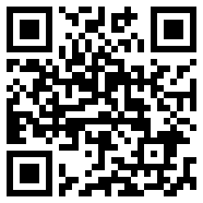 gesture小横条下载最新版全皮肤