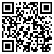 app store下载免费软件H5破解版