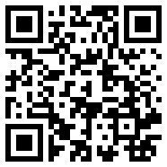 qq新闻迷你安卓破解2G版