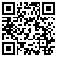 魔法之门online