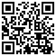 阿狸本子视频版