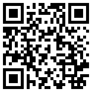 夜月app直播在线观看免费下载Web2.0版
