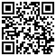 XVDEVIOS官方中文版安装邀请版