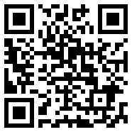 net framework 2.0下载加速永久