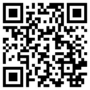 net framework 2.0下载无限能量