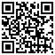 指尖江湖太虚秘境安卓破解Web2.0版