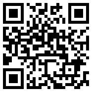 腐国度完结小说网by内购最新版