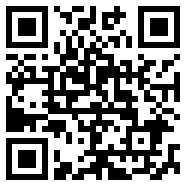 游戏茶苑千变双扣去广告修改版升级