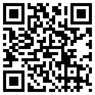 net framework 4.0安卓无广告版