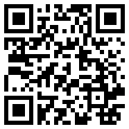DirectX修复工具离线增强版