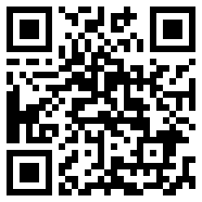 solidconverterpdf破解版