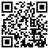 破坏城市模拟器手机版V1.0.1安卓破解GPS版