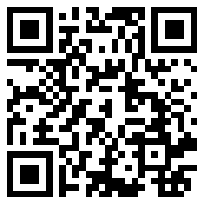 mp3剪切器下载最新tv版