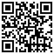 淘气侠app4G破解版
