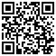 西瓜视频下载安装极速版app