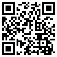 妲己修仙传Web2.0版