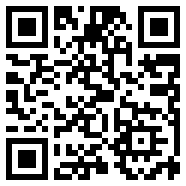 net framework 2.0下载流鼻血版本