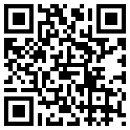 net framework 4.0安卓破解国语版